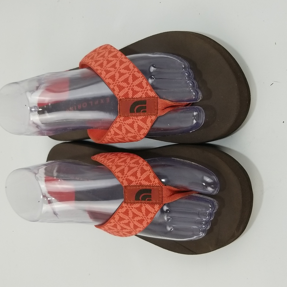 The North Face Thongs